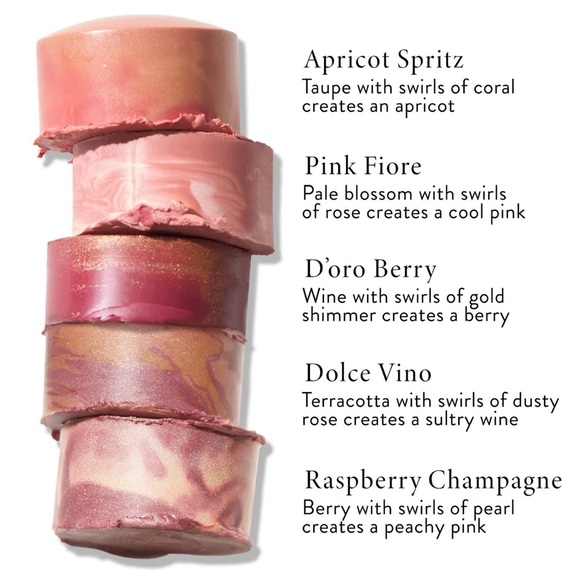 💄 Laura Geller Blush Stick - Picture 11 of 11